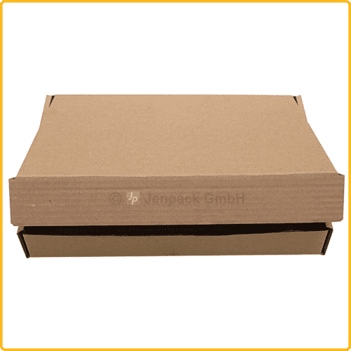 350x250x50 Vorderansicht