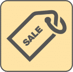 #05 Restposten - SALE -