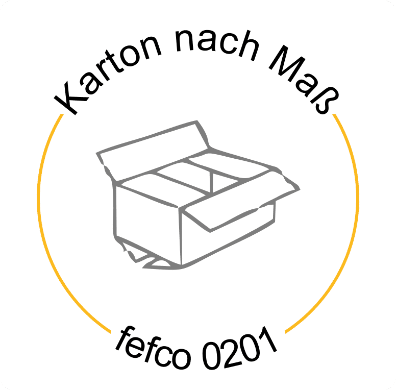 Karton nach Maß 0201