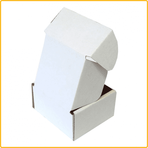 60x60x35we Rückseite