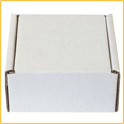 60x60x35we geschlossene Ansicht