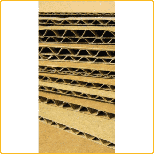 zuschnitt wellpappe 2