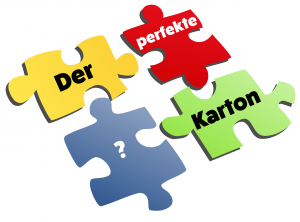 Blog-der-perfekte-Karton-titelbild