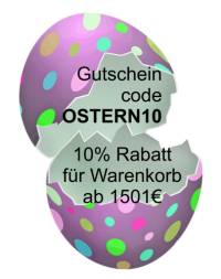 OSTERN10_2 OSTERN10_2