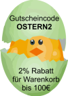 OSTERN2_2 OSTERN2_2