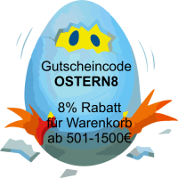 OSTERN8_2 OSTERN8_2